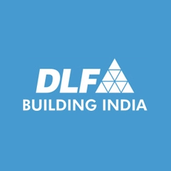 DLF-logo
