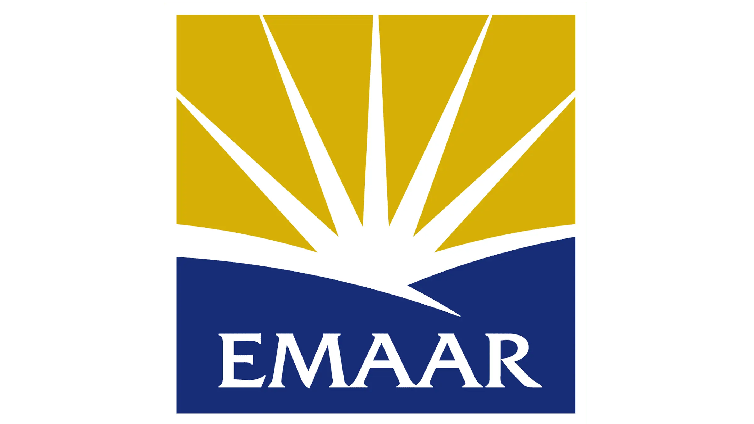Emaar-logo