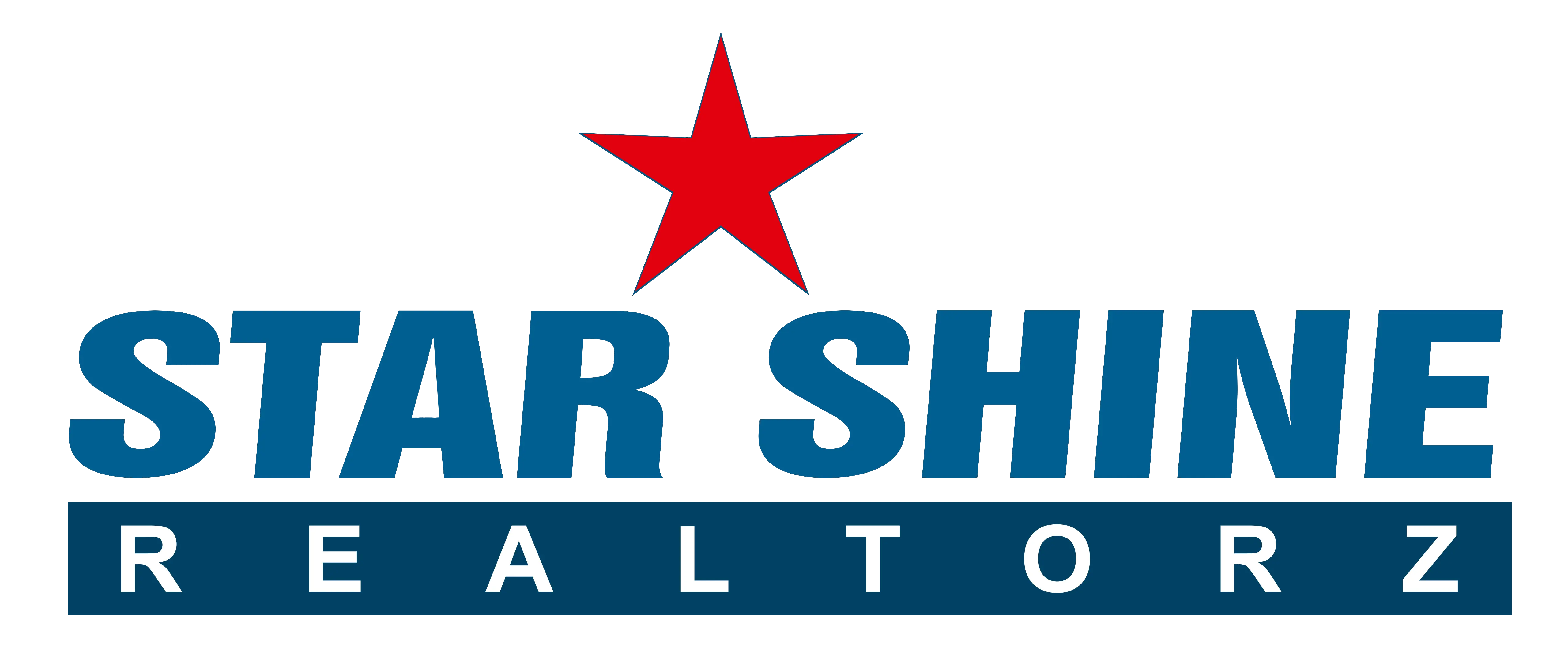 Star Shine Realtors Home